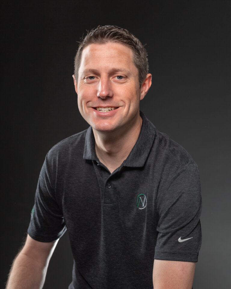 Mike Frey « BuildRight Conference