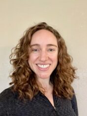 Kira Taylor « BuildRight Conference